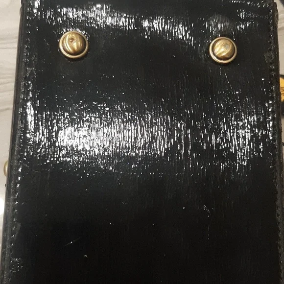 Bag - Picture 9 of 17